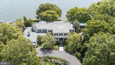 747 BYWATER ROAD