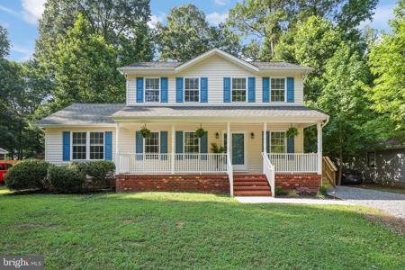 218 HAMILTON DRIVE