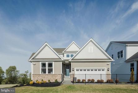 10759 BOREALIS LN
