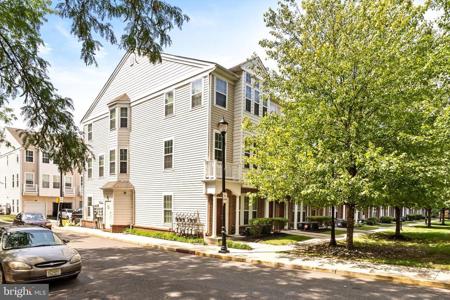 22B STEEL STREET
