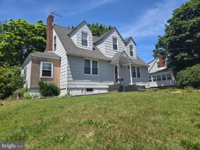 266 PINE STREET