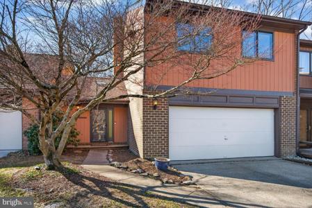 2599 TREE HOUSE DRIVE