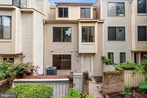 18732 NATHANS PLACE