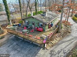 376 LAKE MEADE DRIVE