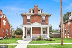3105 N 4TH STREET