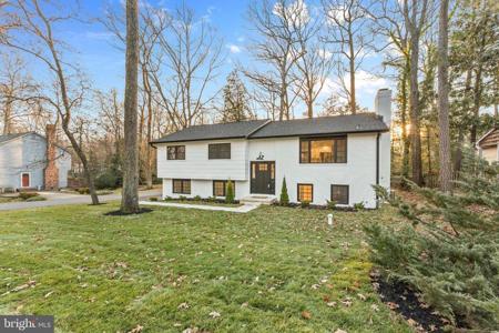 1031 OLD BAY RIDGE ROAD