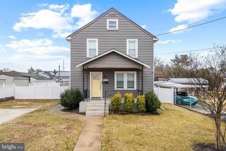 224 5TH STREET