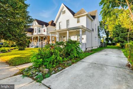 324 SUMMIT AVENUE