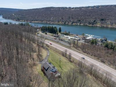 23364 GARRETT HIGHWAY