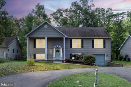 309 LIBERTY