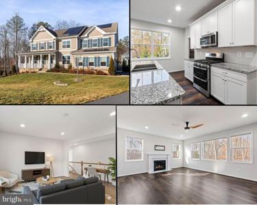 10602 SPRINGVALE LANE