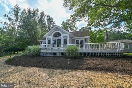 209 BLACK ANGUS DRIVE