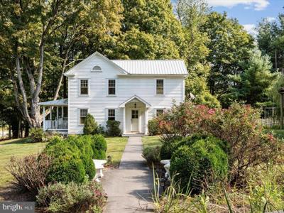 1576 OLD BETHEL CHURCH ROAD