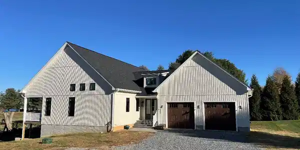930 CARRS BRIDGE ROAD