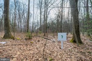 Lot 7 STANTON LANE
