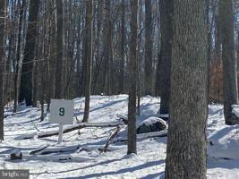 Lot 9 STANTON LANE