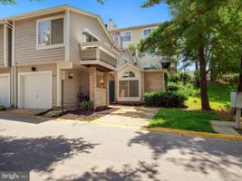 9814 SAILFISH TERRACE