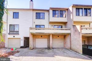 18626 PIER POINT PLACE