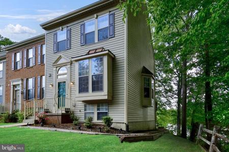 630 BROOKEDGE COURT