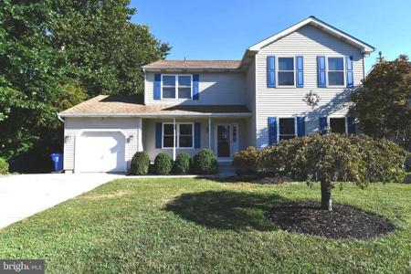 3 BYRON AVENUE