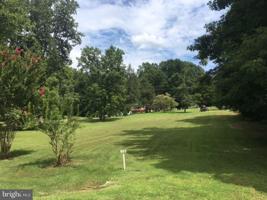 Lot 977/978 PINE RD