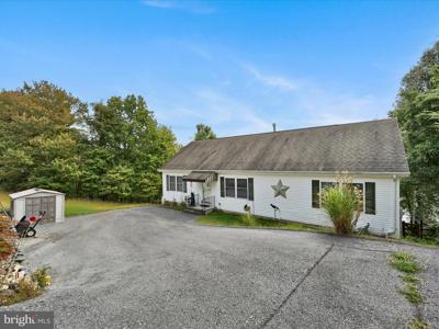 900 WYNONAH DRIVE