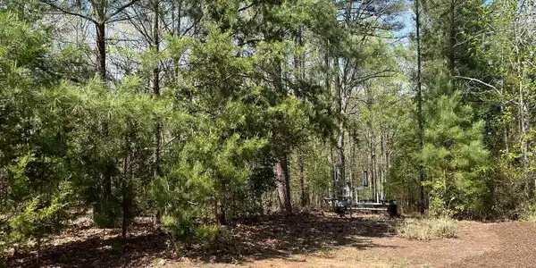 OAK GROVE DRIVE