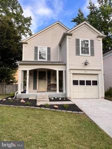 3511 ELLEN COURT