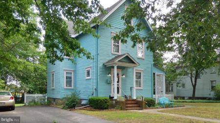 1008 COOPER STREET