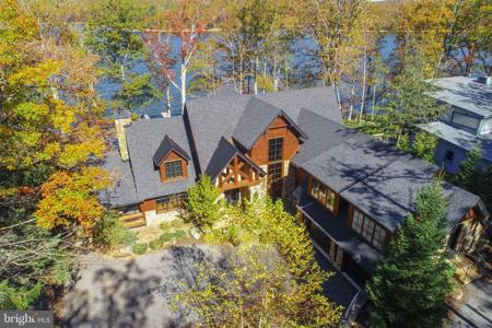 3135 TURKEY NECK