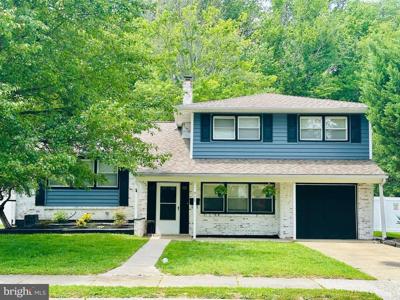 928 WOODCREST DRIVE