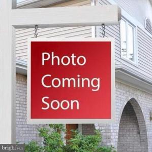 12606 TOLL HOUSE ROAD