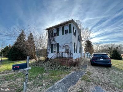 562 SALEM FORT ELFSBORG ROAD