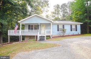 685 GRENADA LANE
