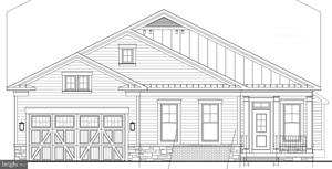 LOT 100 FAIRVIEW DRIVE W