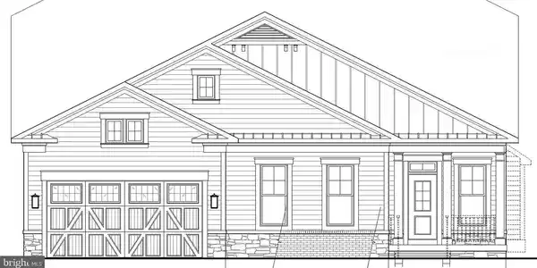 LOT 100 FAIRVIEW DRIVE W