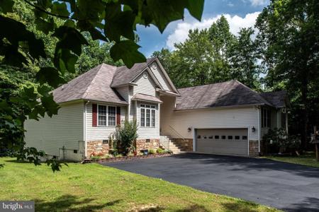 211 BATTLEFIELD ROAD