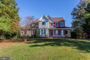 10900 TEALWING COVE