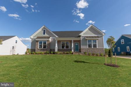 0 BRANDERMILL PARK