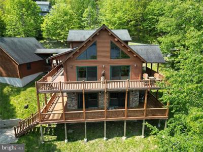 198 GRANDVIEW DRIVE