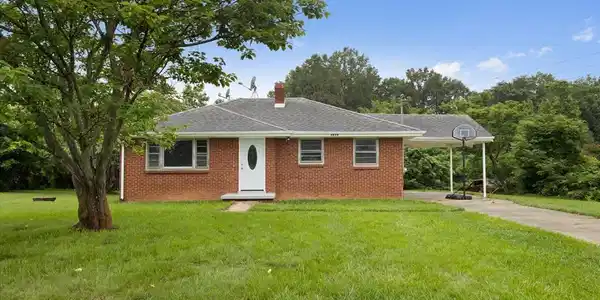 4970 RIDGE ROAD