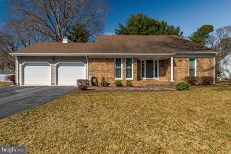 30393 MALLARD DRIVE