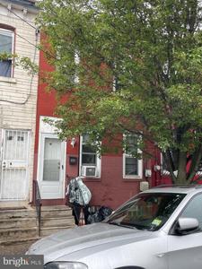 546 S 4TH STREET