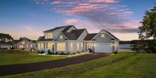270 ROCK ISLAND RIDGE