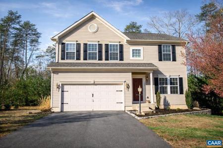566 JUSTIN DR