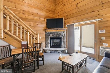 267 CABIN LODGE ROAD