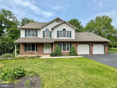21 ORCHARD PLACE