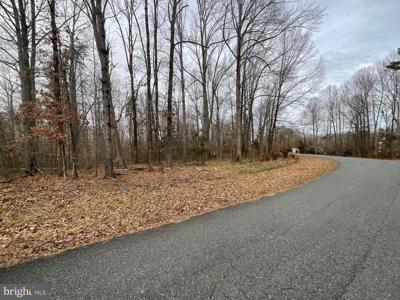 7306 OLD DICKERSONS ROAD