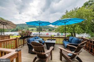 26 SKI HARBOR DRIVE
