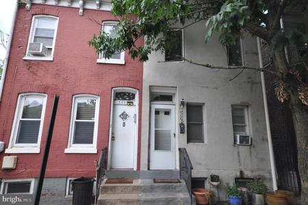 382 3RD STREET